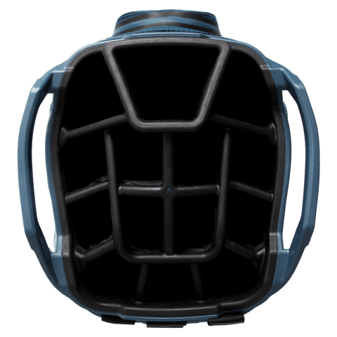 Org 14 HD Cartbag