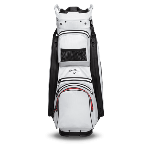 Org 14 HD Cartbag