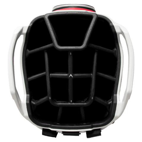 Org 14 HD Cartbag