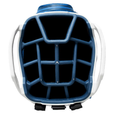 Org 14 HD Cartbag