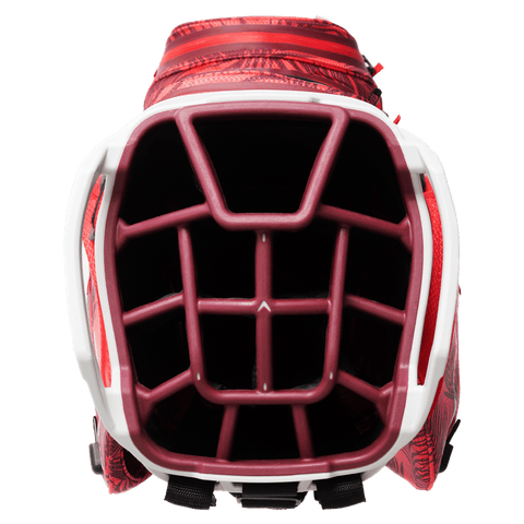 Org 14 HD Cartbag