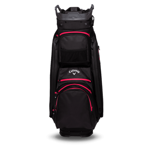 Org 14 HD Cartbag