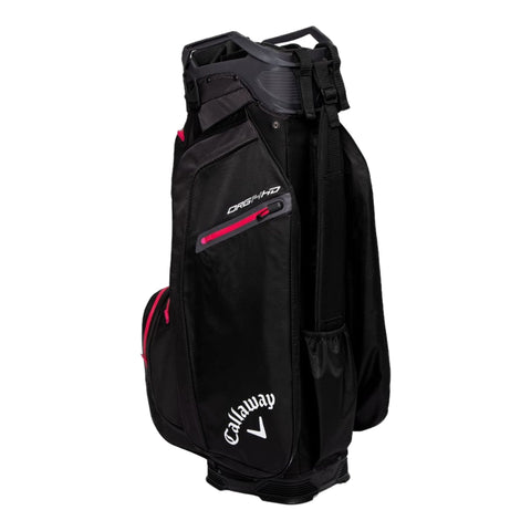 Org 14 HD Cartbag