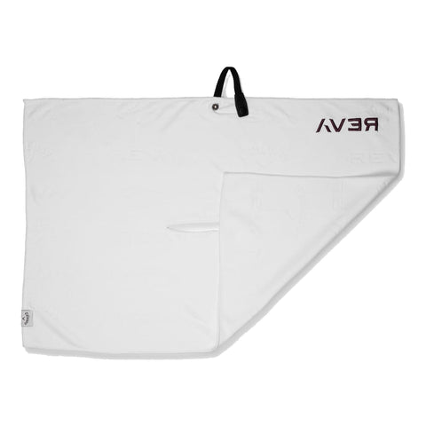 Outperform Reva Handtuch