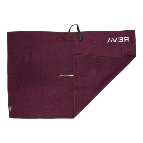 Outperform Reva Handtuch