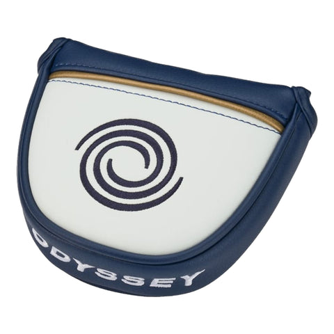 Ai One MLD 2Ball T DB Pistol Putter