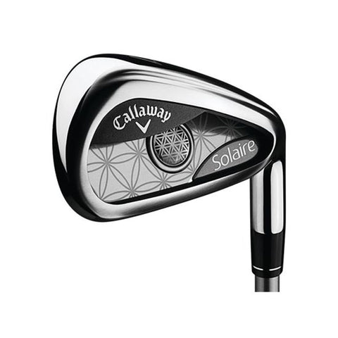 Solaire 18 Komplettset