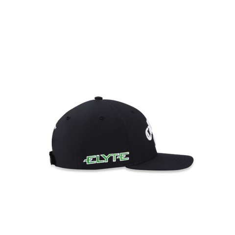 TA Performance Pro Kappe