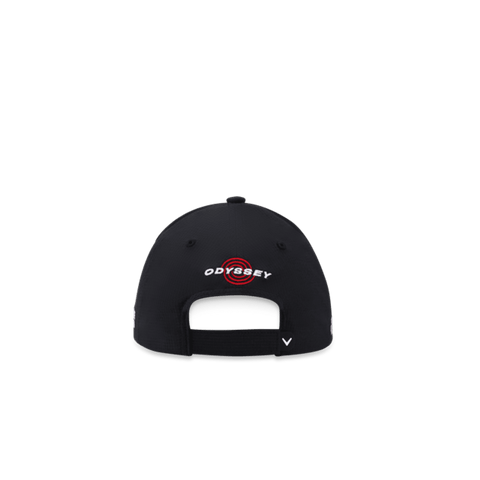TA Performance Pro Kappe
