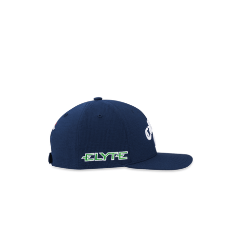 TA Performance Pro Kappe