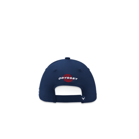 TA Performance Pro Kappe