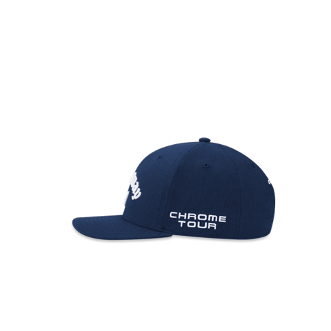 TA Performance Pro Kappe