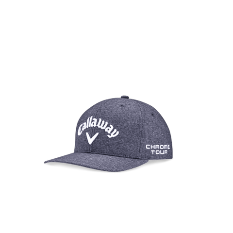 TA Performance Pro Kappe