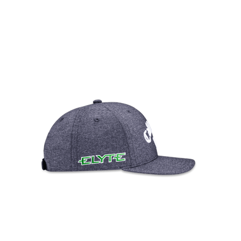 TA Performance Pro Kappe