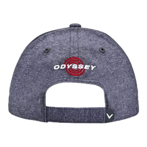 TA Performance Pro Kappe