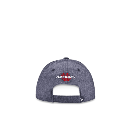 TA Performance Pro Kappe
