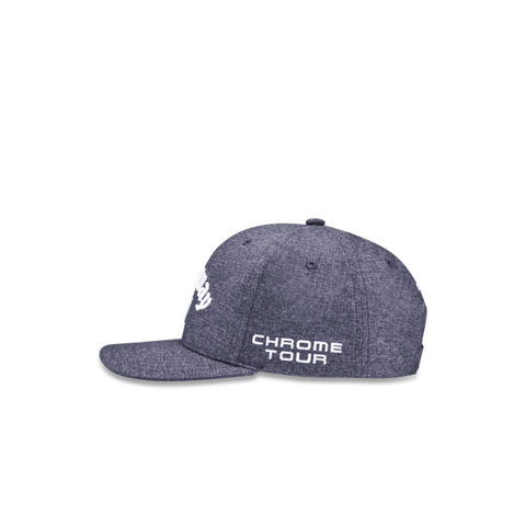 TA Performance Pro Kappe