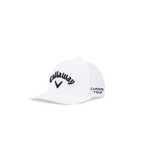TA Performance Pro Kappe