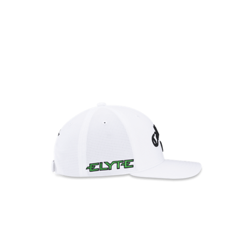 TA Performance Pro Kappe