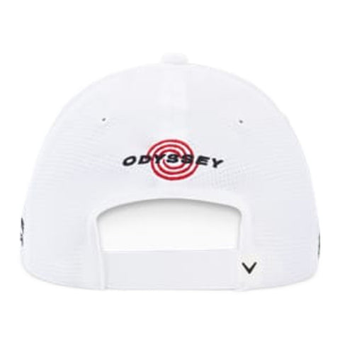 TA Performance Pro Kappe