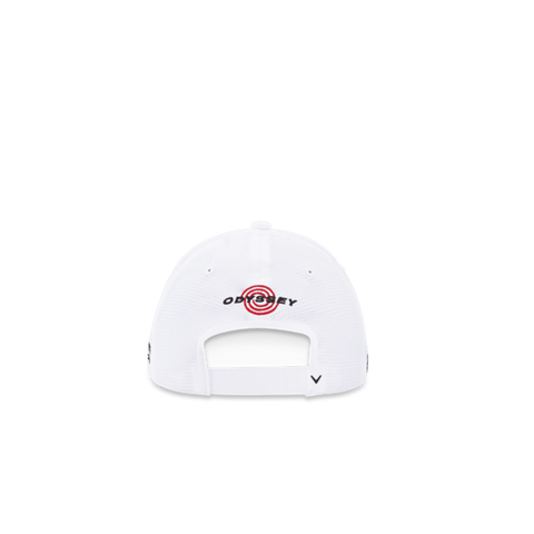 TA Performance Pro Kappe