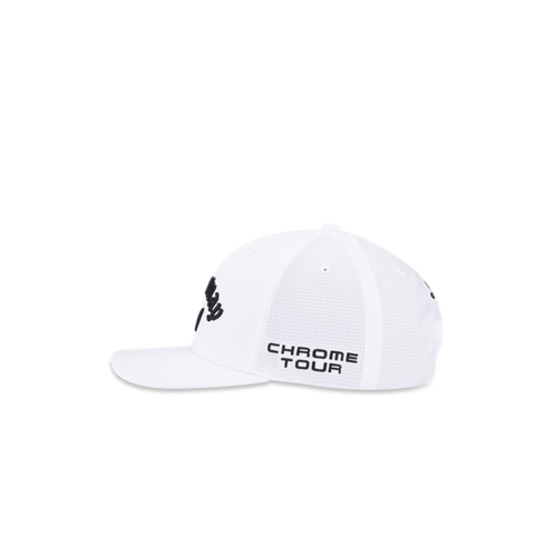 TA Performance Pro Kappe