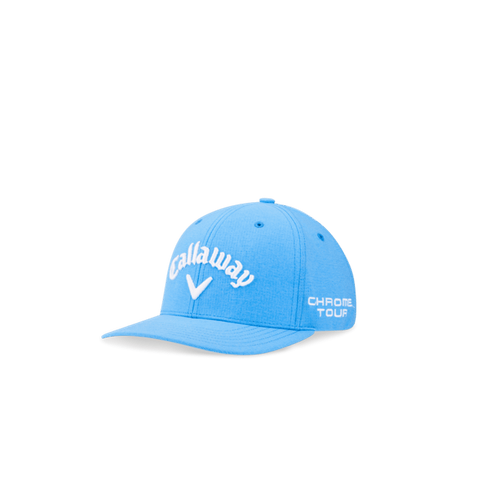 TA Performance Pro Kappe