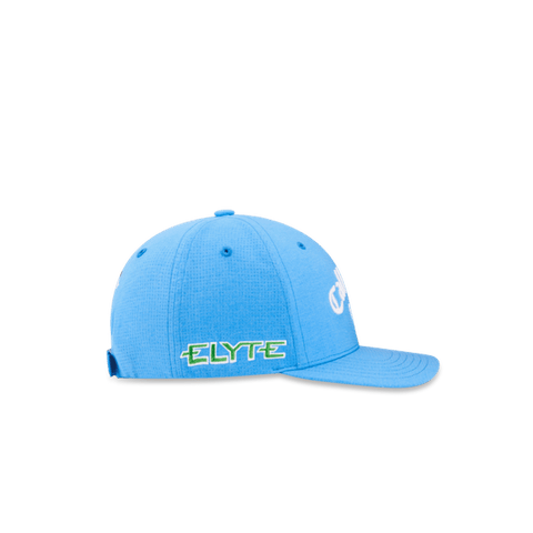 TA Performance Pro Kappe