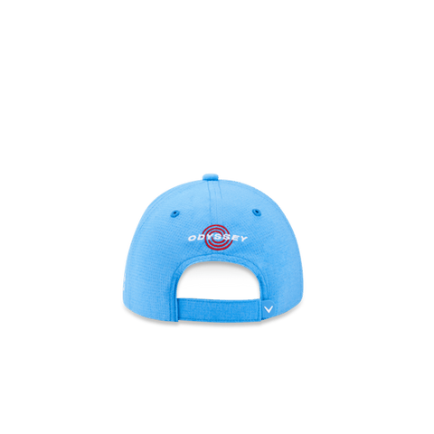 TA Performance Pro Kappe