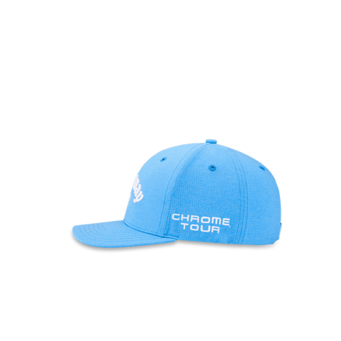 TA Performance Pro Kappe