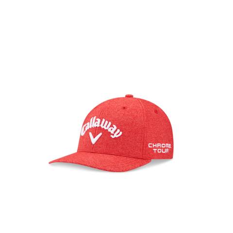 TA Performance Pro Kappe