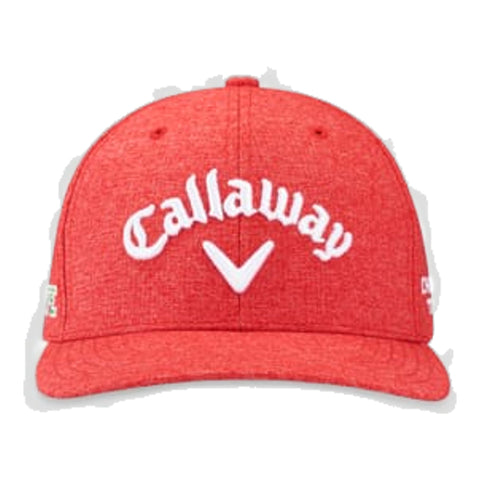 TA Performance Pro Kappe