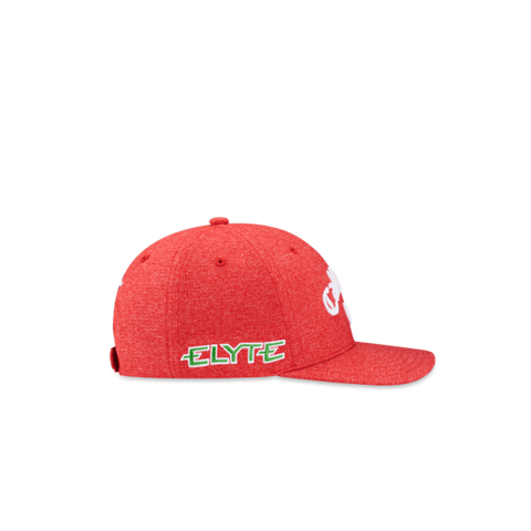TA Performance Pro Kappe
