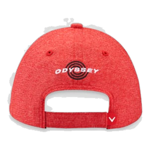 TA Performance Pro Kappe