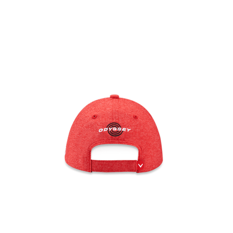 TA Performance Pro Kappe