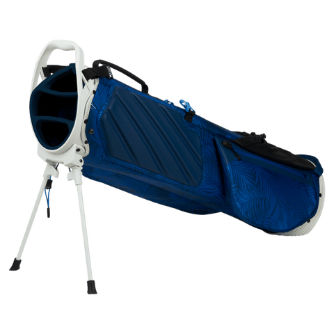 Par 3 HD Standbag