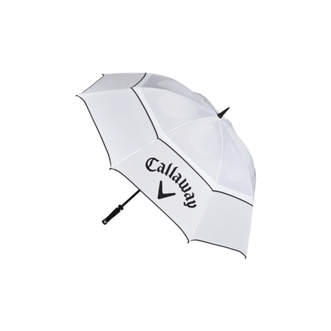 Shield 64 Regenschirm