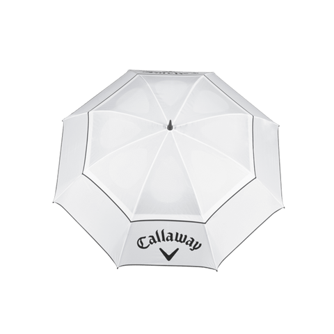 Shield 64 Regenschirm