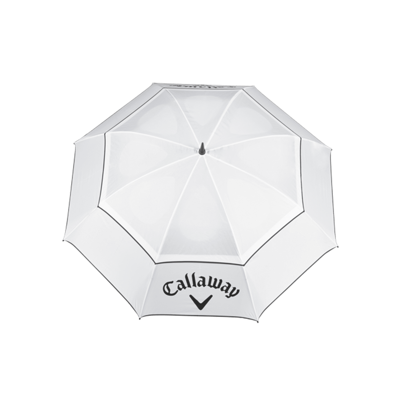 Shield 64 Regenschirm