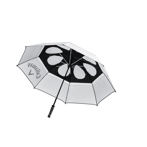 Shield 64 Regenschirm