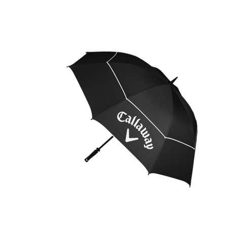 Shield 64 Regenschirm