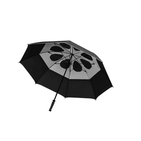 Shield 64 Regenschirm