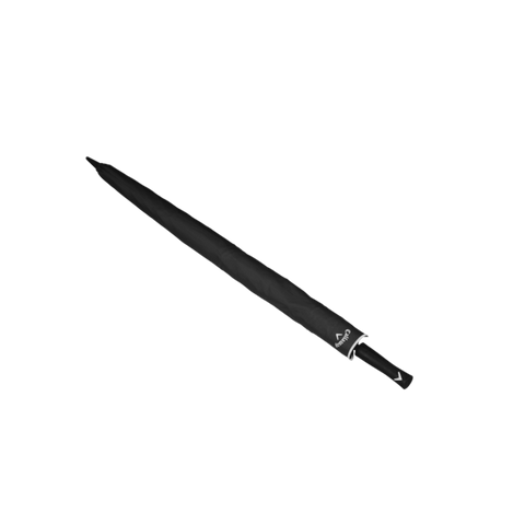 Shield 64 Regenschirm