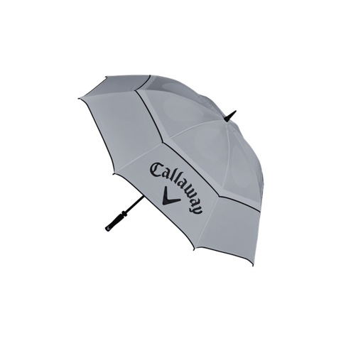Shield 64 Regenschirm