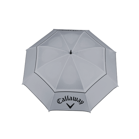 Shield 64 Regenschirm