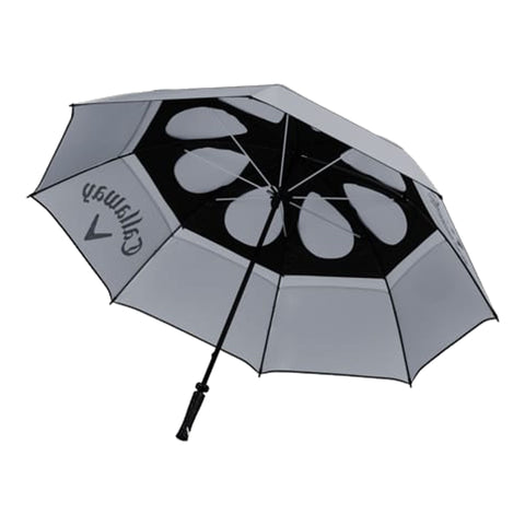 Shield 64 Regenschirm