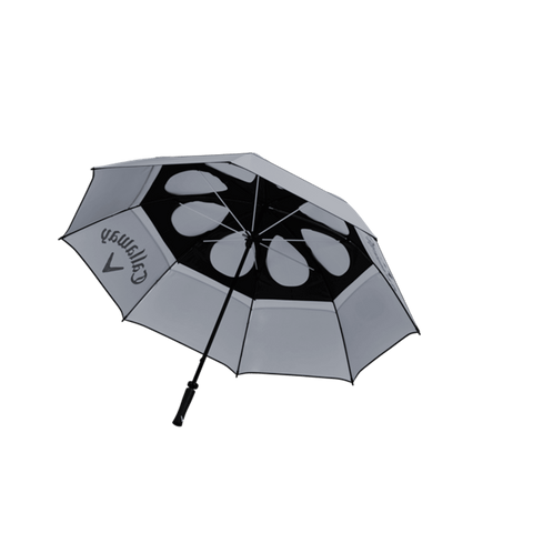 Shield 64 Regenschirm