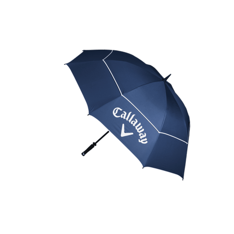 Shield 64 Regenschirm