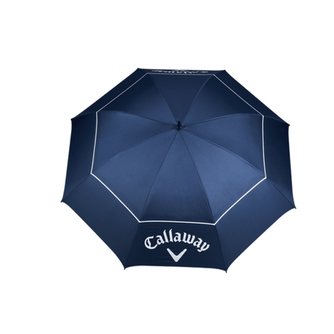 Shield 64 Regenschirm