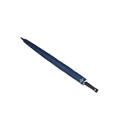 Shield 64 Regenschirm